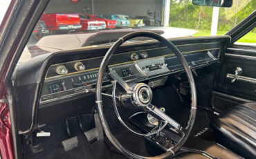 Chevrolet-Chevelle-1966-Coupe-23