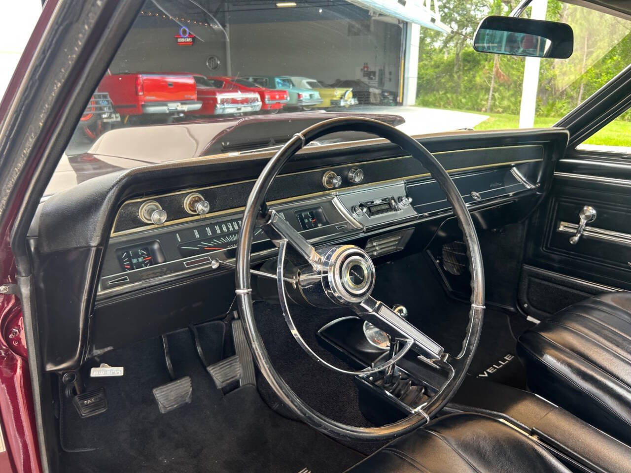 Chevrolet-Chevelle-1966-Coupe-23