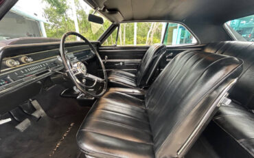 Chevrolet-Chevelle-1966-Coupe-24