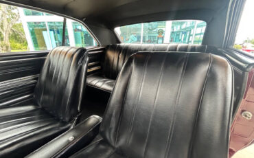 Chevrolet-Chevelle-1966-Coupe-25