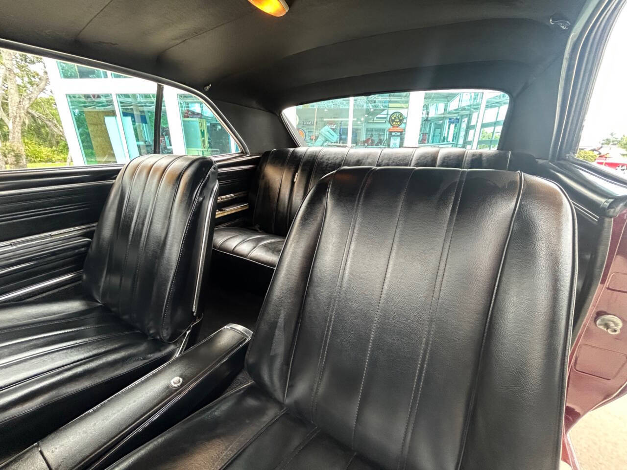 Chevrolet-Chevelle-1966-Coupe-25