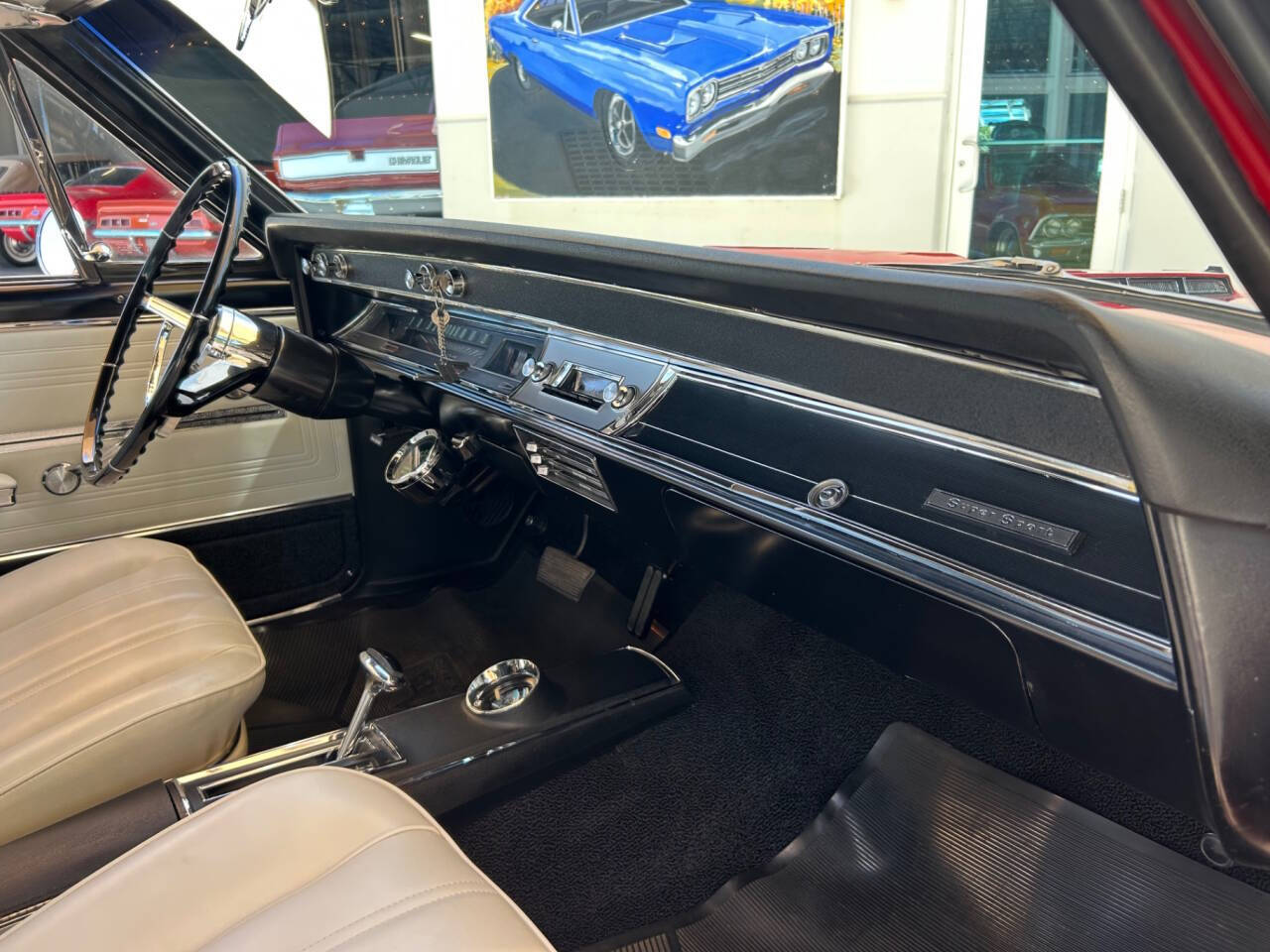 Chevrolet-Chevelle-1966-Coupe-26