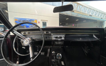 Chevrolet-Chevelle-1966-Coupe-27