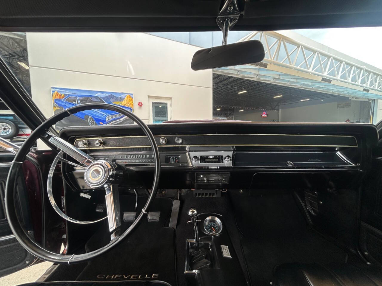 Chevrolet-Chevelle-1966-Coupe-27