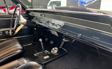 Chevrolet-Chevelle-1966-Coupe-29