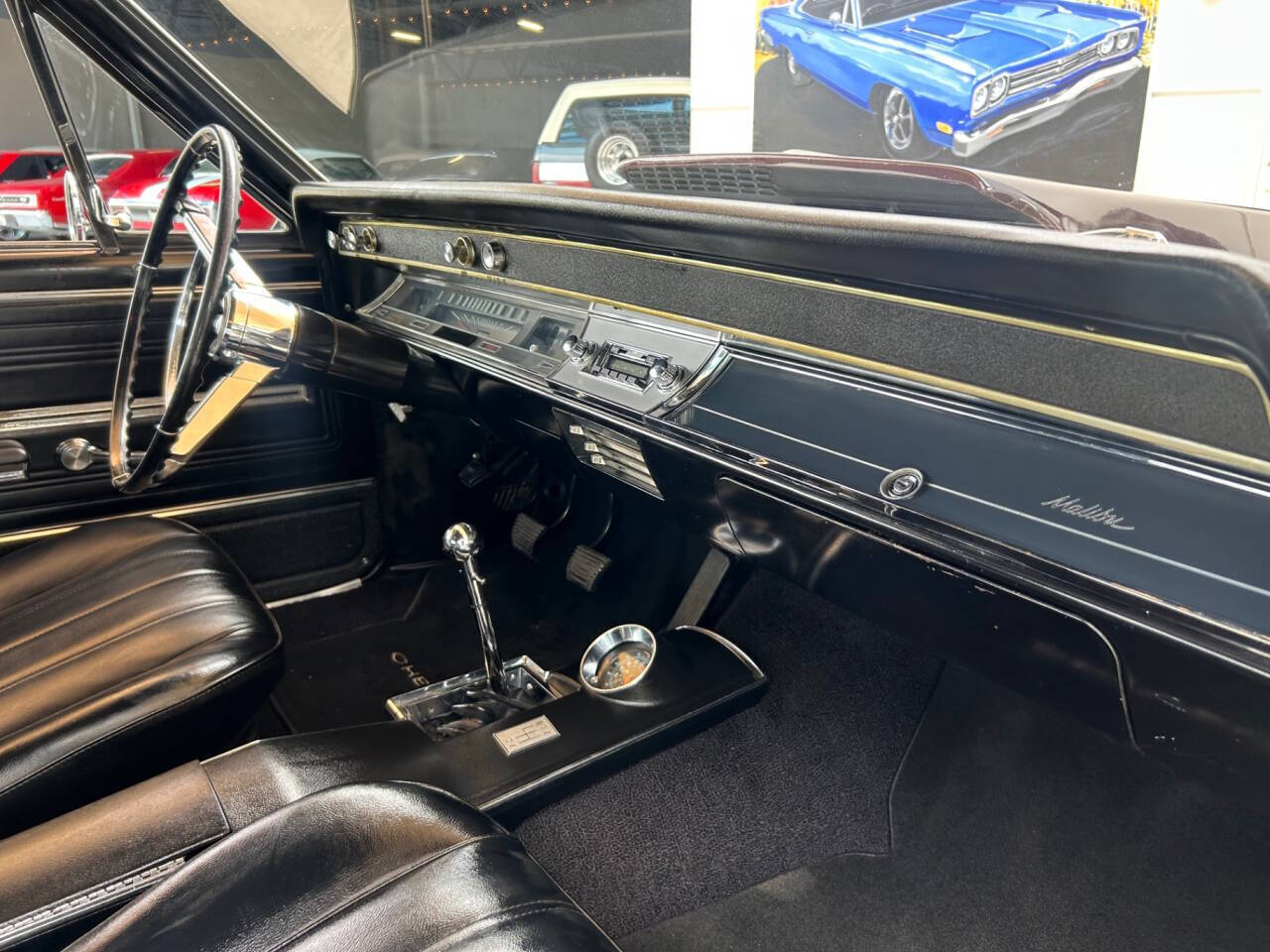 Chevrolet-Chevelle-1966-Coupe-29