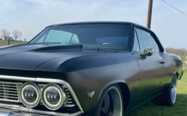 Chevrolet-Chevelle-1966-Coupe-3