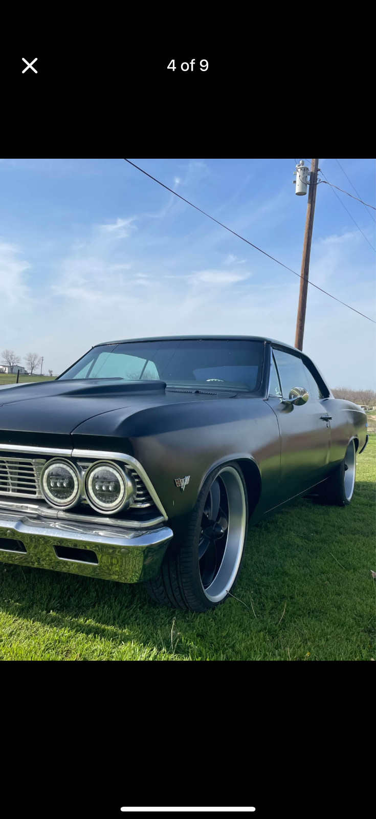 Chevrolet-Chevelle-1966-Coupe-3
