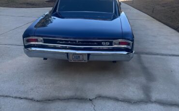 Chevrolet-Chevelle-1966-Coupe-3