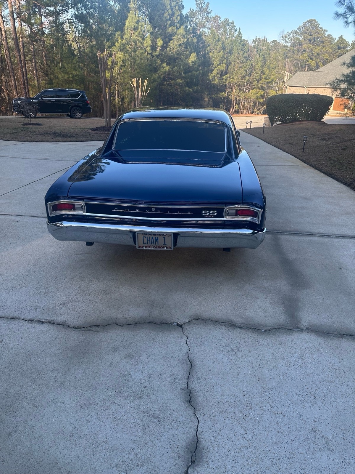 Chevrolet-Chevelle-1966-Coupe-3
