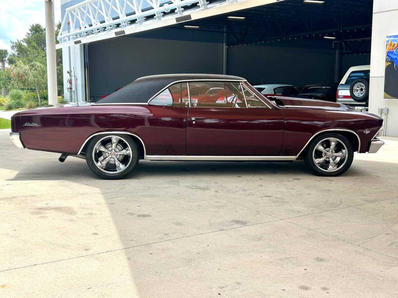 Chevrolet-Chevelle-1966-Coupe-3