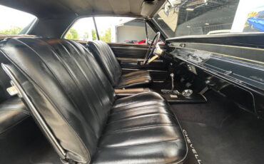 Chevrolet-Chevelle-1966-Coupe-30