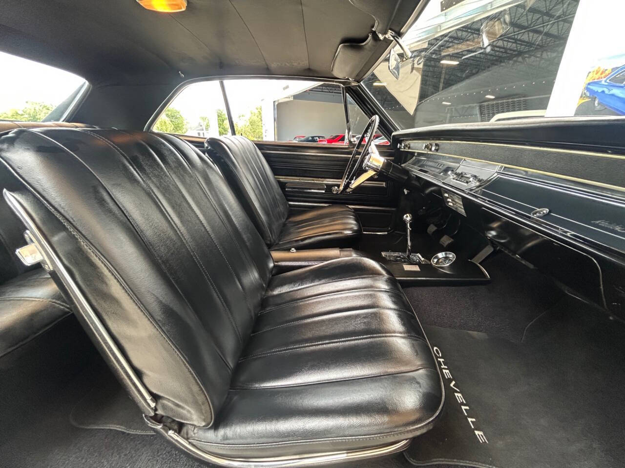 Chevrolet-Chevelle-1966-Coupe-30