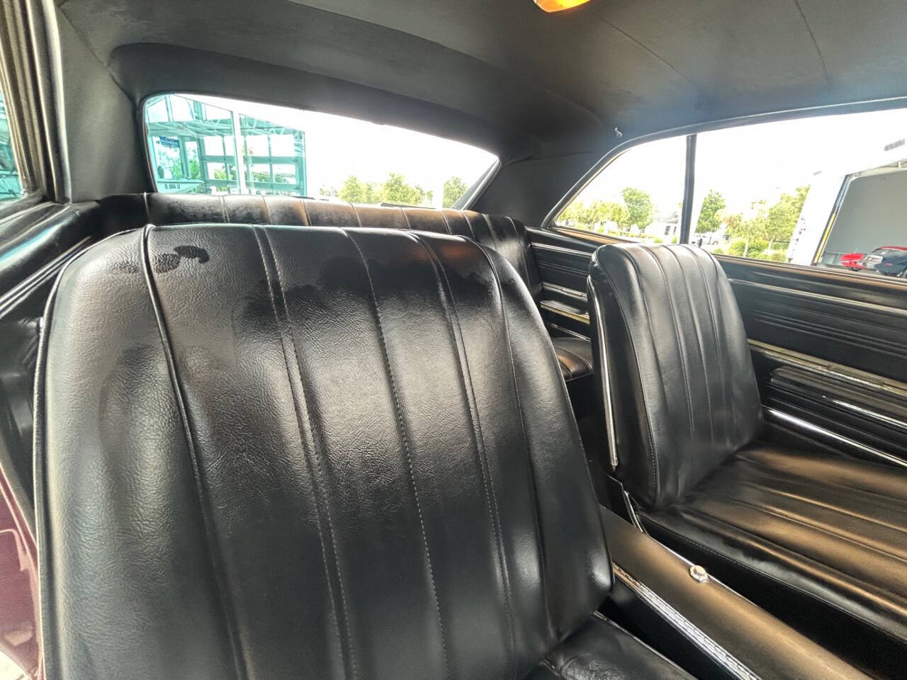 Chevrolet-Chevelle-1966-Coupe-31