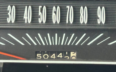Chevrolet-Chevelle-1966-Coupe-33