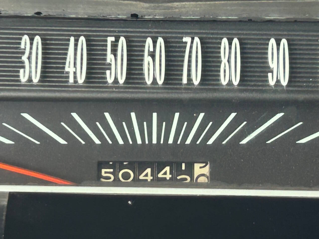 Chevrolet-Chevelle-1966-Coupe-33