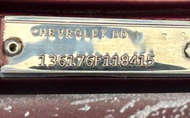 Chevrolet-Chevelle-1966-Coupe-34