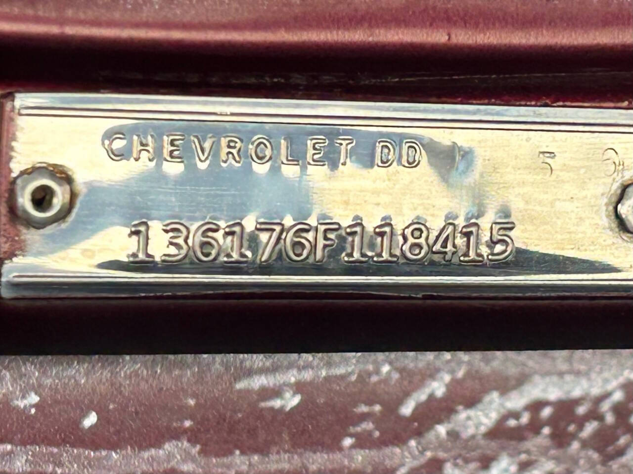Chevrolet-Chevelle-1966-Coupe-34
