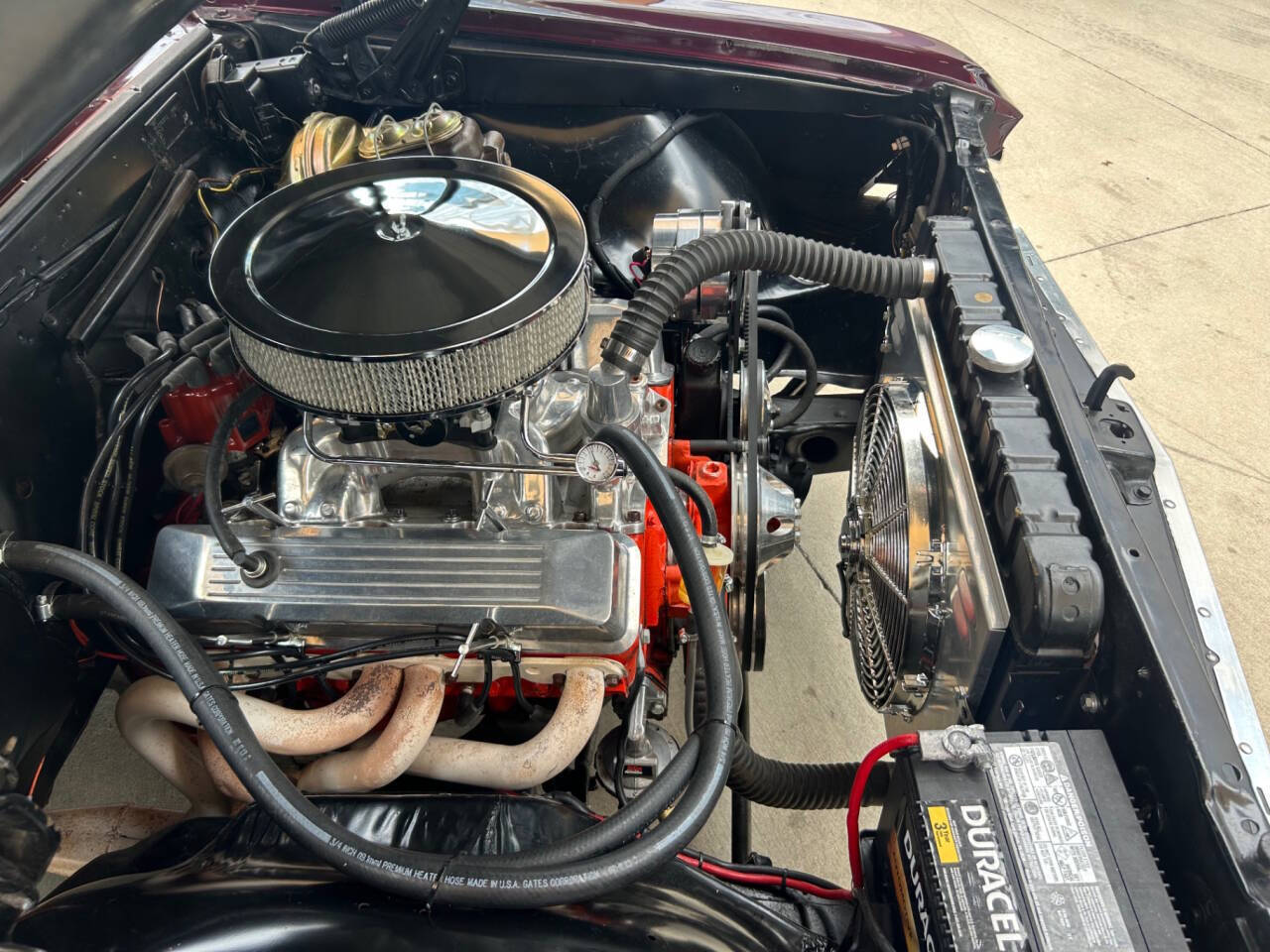 Chevrolet-Chevelle-1966-Coupe-35