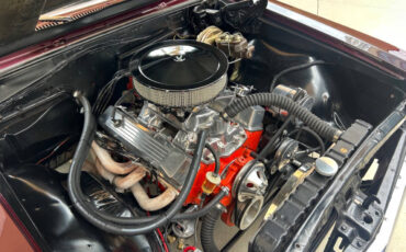 Chevrolet-Chevelle-1966-Coupe-36