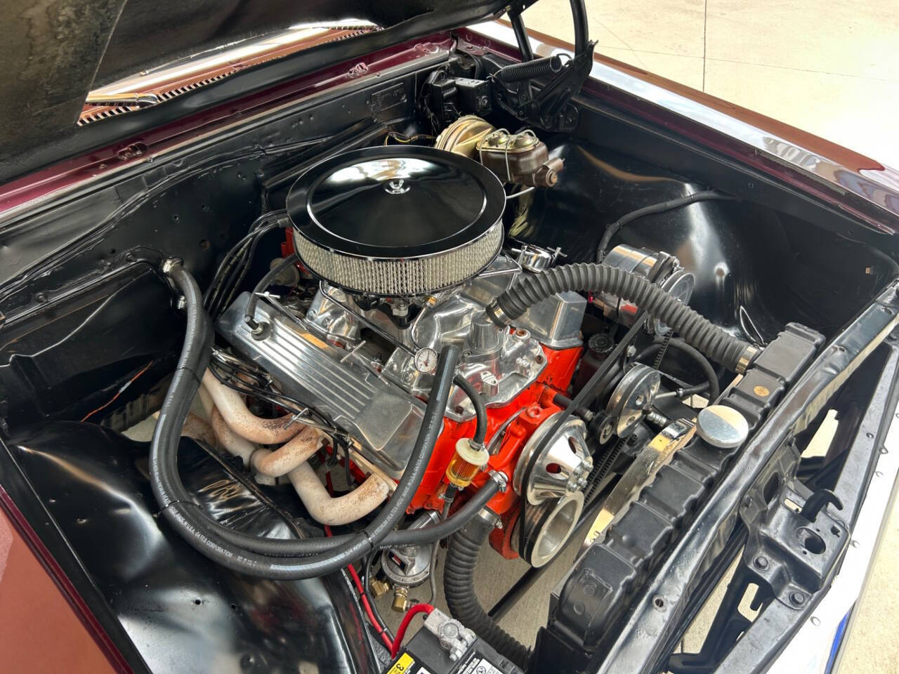 Chevrolet-Chevelle-1966-Coupe-36