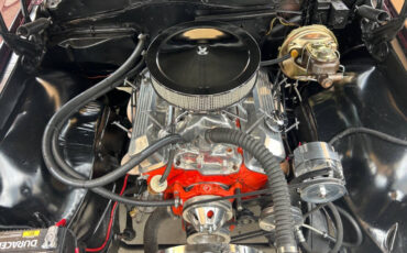 Chevrolet-Chevelle-1966-Coupe-37