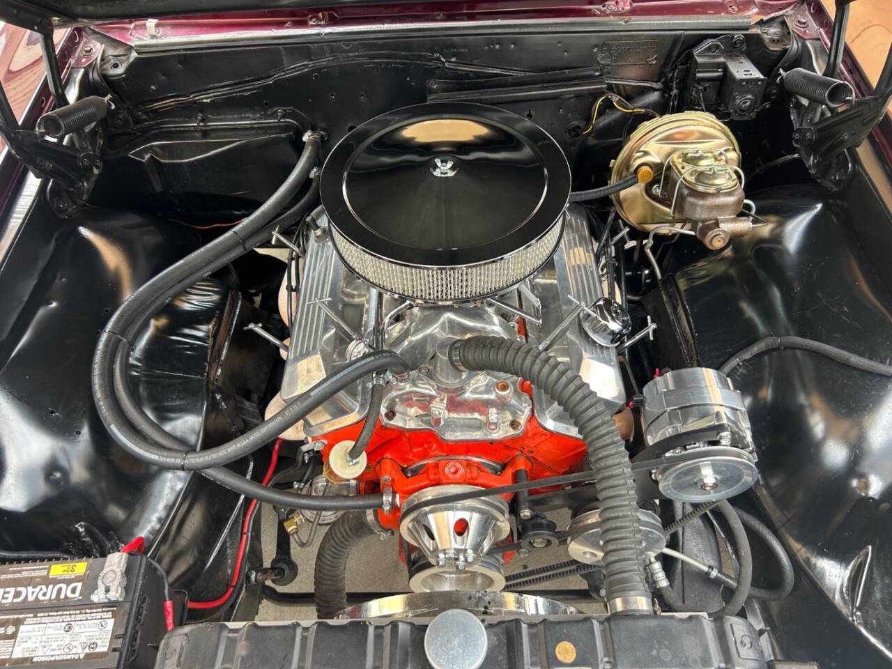 Chevrolet-Chevelle-1966-Coupe-37