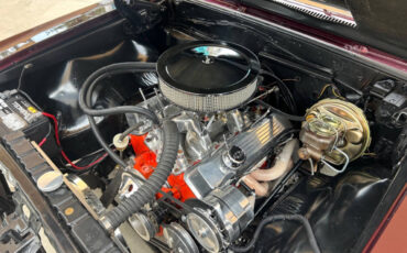 Chevrolet-Chevelle-1966-Coupe-38