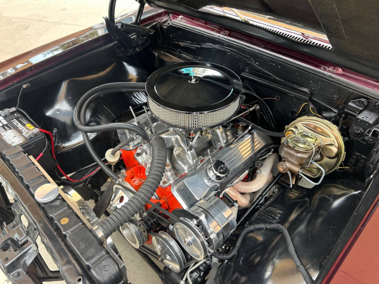 Chevrolet-Chevelle-1966-Coupe-38