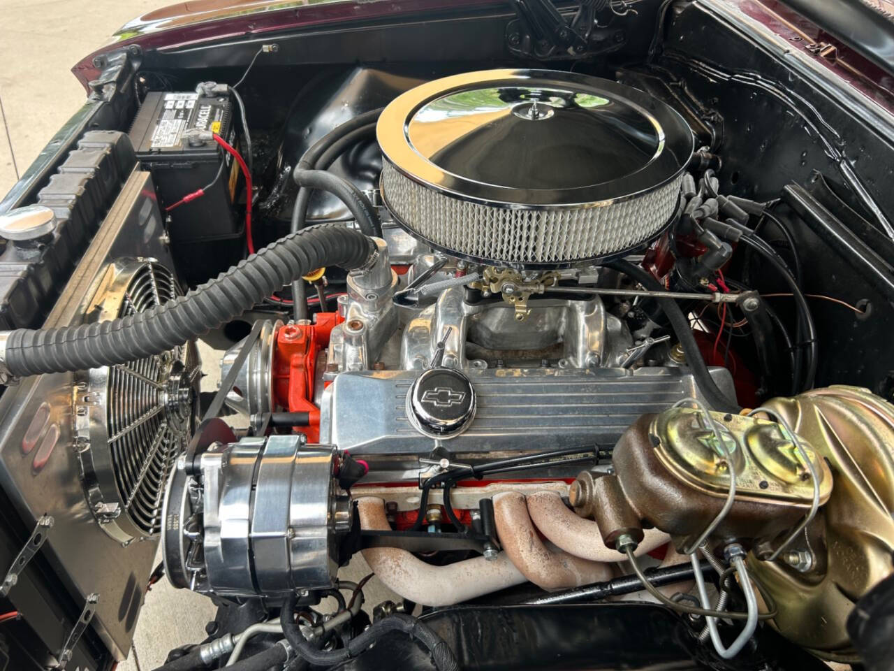 Chevrolet-Chevelle-1966-Coupe-39