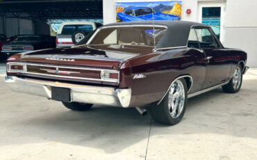 Chevrolet-Chevelle-1966-Coupe-4
