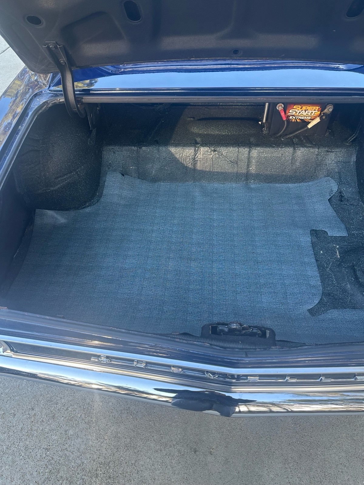 Chevrolet-Chevelle-1966-Coupe-4