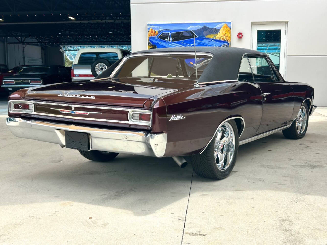 Chevrolet-Chevelle-1966-Coupe-4