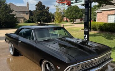 Chevrolet-Chevelle-1966-Coupe
