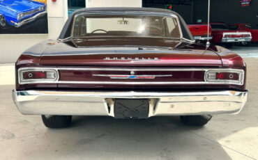 Chevrolet-Chevelle-1966-Coupe-5