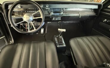 Chevrolet-Chevelle-1966-Coupe-5