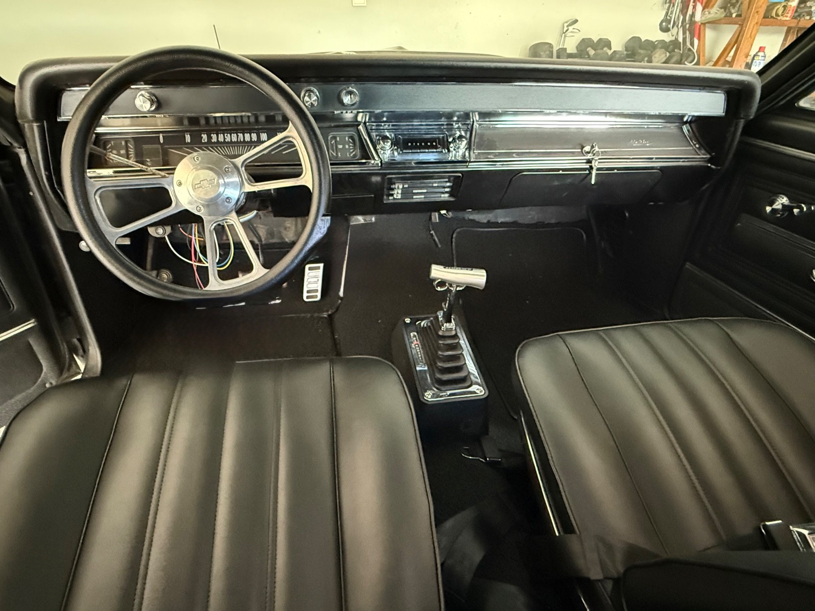 Chevrolet-Chevelle-1966-Coupe-5