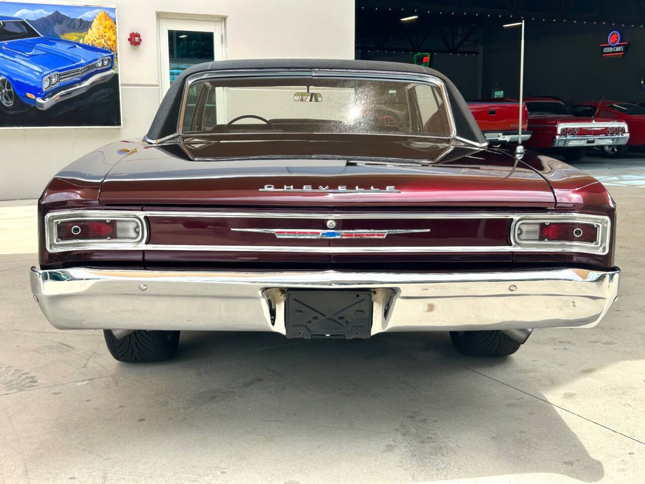 Chevrolet-Chevelle-1966-Coupe-5