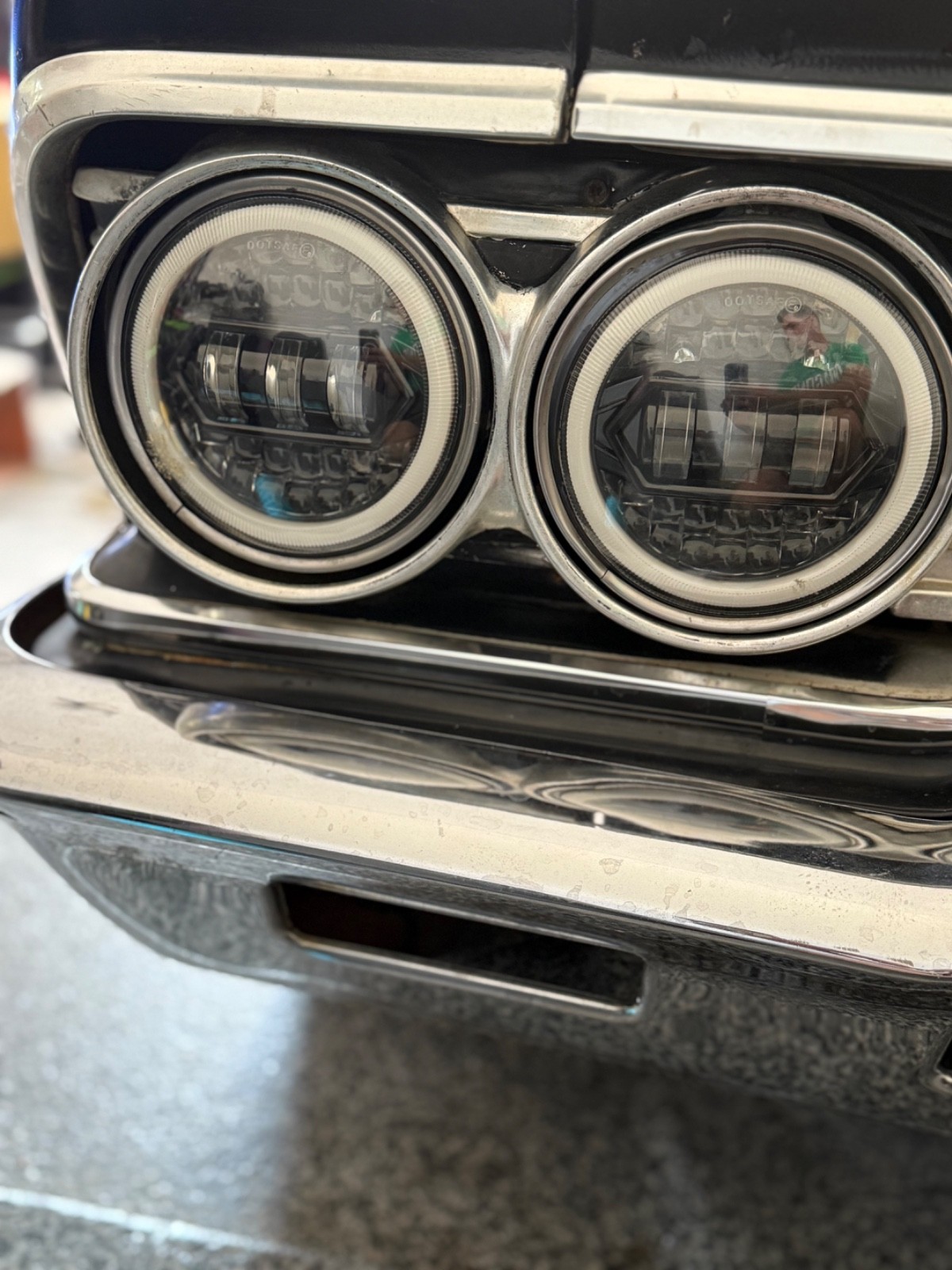 Chevrolet-Chevelle-1966-Coupe-6