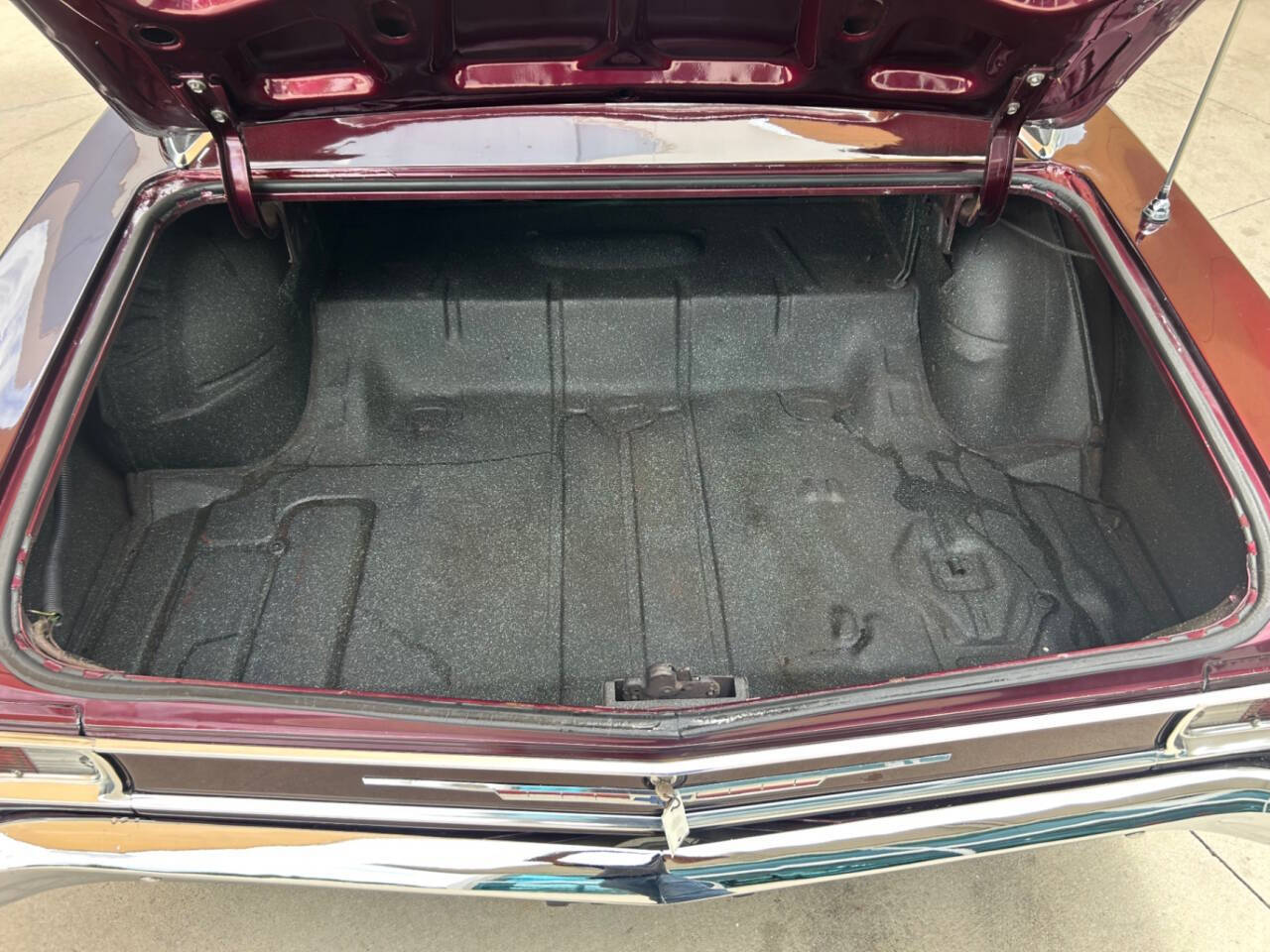 Chevrolet-Chevelle-1966-Coupe-7