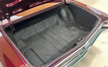 Chevrolet-Chevelle-1966-Coupe-8