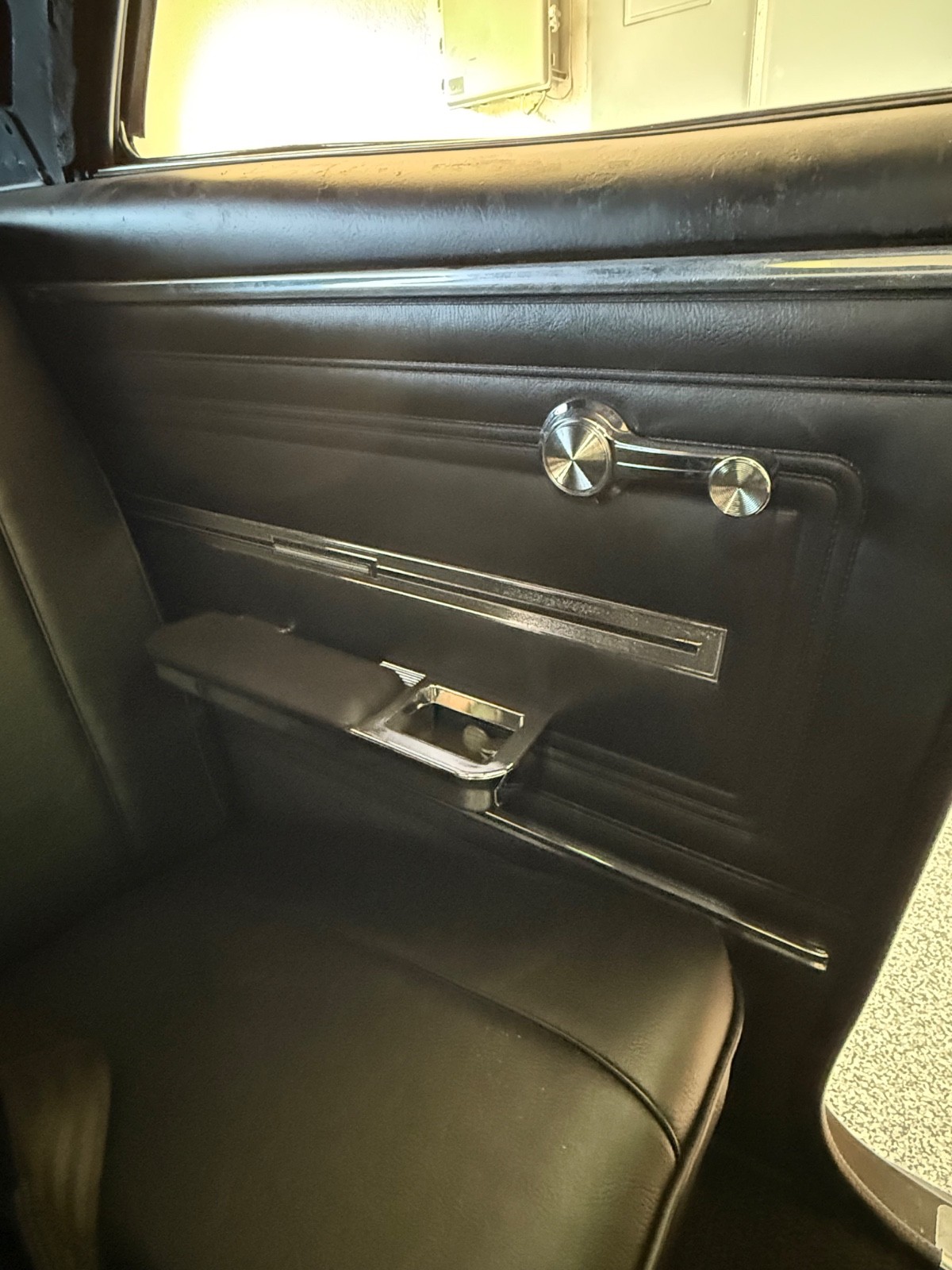 Chevrolet-Chevelle-1966-Coupe-8