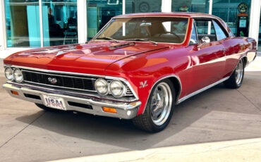 Chevrolet-Chevelle-1966-Coupe-8