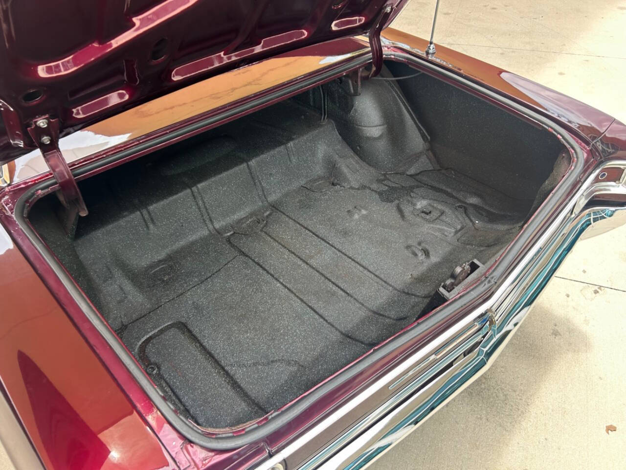 Chevrolet-Chevelle-1966-Coupe-8