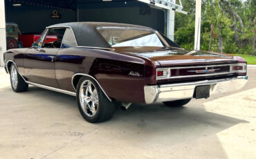 Chevrolet-Chevelle-1966-Coupe-9