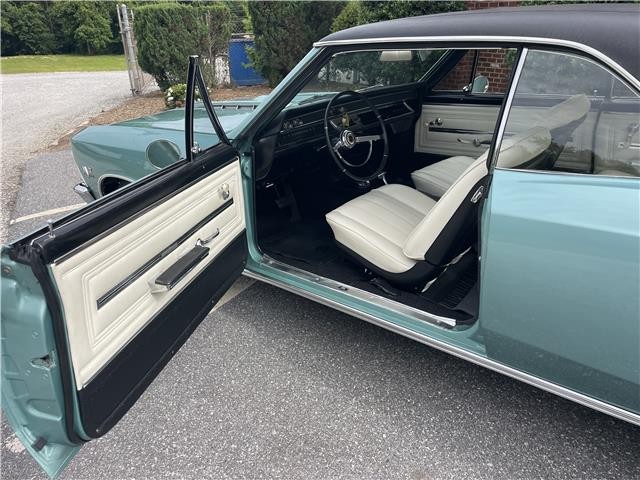 Chevrolet-Chevelle-1966-Hardtop-10