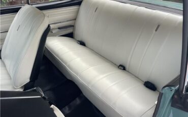 Chevrolet-Chevelle-1966-Hardtop-13