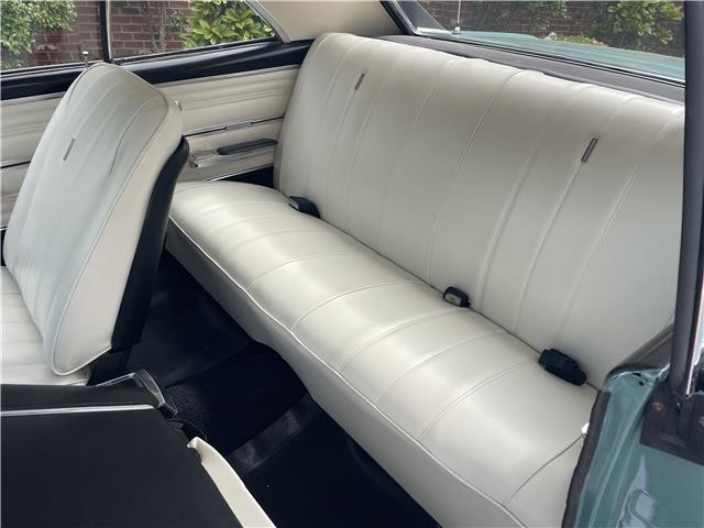 Chevrolet-Chevelle-1966-Hardtop-13