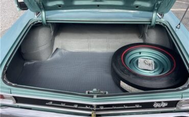 Chevrolet-Chevelle-1966-Hardtop-15
