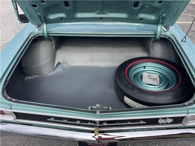 Chevrolet-Chevelle-1966-Hardtop-15